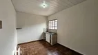 Foto 21 de Casa com 3 Quartos à venda, 133m² em Bela Vista, Patos de Minas