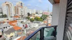 Foto 16 de Apartamento com 3 Quartos à venda, 187m² em Saúde, São Paulo