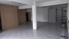 Foto 12 de Sala Comercial para alugar, 95m² em Casa Verde, São Paulo