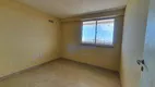 Foto 20 de Apartamento com 3 Quartos à venda, 86m² em Sao Gerardo, Fortaleza