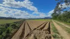 Foto 11 de Lote/Terreno à venda, 30000m² em Area Rural de Biguacu, Biguaçu