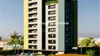 Foto 9 de Apartamento com 1 Quarto à venda, 34m² em Jardim Santa Cruz, Indaiatuba