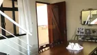 Foto 3 de Sobrado com 3 Quartos para alugar, 350m² em Independência, São Bernardo do Campo