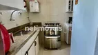 Foto 23 de Apartamento com 3 Quartos à venda, 75m² em Jardim Guanabara, Rio de Janeiro