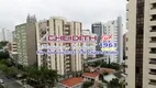 Foto 186 de Apartamento com 3 Quartos à venda, 172m² em Chácara Klabin, São Paulo