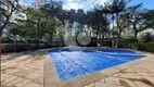 Foto 56 de Apartamento com 3 Quartos para alugar, 110m² em Moema, São Paulo