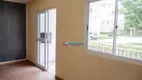 Foto 8 de Apartamento com 2 Quartos à venda, 57m² em Vila São Francisco, Hortolândia