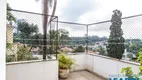 Foto 39 de Casa com 4 Quartos à venda, 280m² em Pacaembu, São Paulo