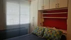 Foto 21 de Apartamento com 3 Quartos à venda, 105m² em Sagrada Família, Belo Horizonte