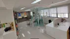 Foto 15 de Sala Comercial para alugar, 220m² em Vila Mariana, São Paulo