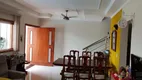 Foto 26 de Casa de Condomínio com 3 Quartos à venda, 188m² em Residencial Nova Água Branca II, Piracicaba