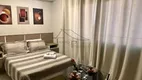 Foto 6 de Apartamento com 1 Quarto à venda, 22m² em Belenzinho, São Paulo