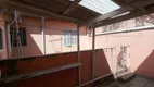 Foto 20 de Casa com 2 Quartos à venda, 160m² em Jardim Europa , Santo André