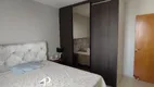 Foto 22 de Apartamento com 3 Quartos à venda, 123m² em Quilombo, Cuiabá