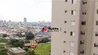 Foto 3 de Apartamento com 2 Quartos à venda, 65m² em Centro, São Bernardo do Campo