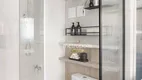 Foto 10 de Apartamento com 1 Quarto à venda, 52m² em Vila Madalena, São Paulo