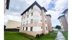 Foto 17 de Apartamento com 2 Quartos à venda, 41m² em Santo Antônio, São José dos Pinhais