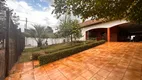 Foto 2 de Casa com 4 Quartos à venda, 300m² em Setor Sudoeste, Goiânia