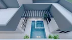 Foto 8 de Casa de Condomínio com 3 Quartos à venda, 220m² em Campestre, Piracicaba