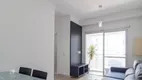 Foto 16 de Apartamento com 2 Quartos à venda, 55m² em Jabaquara, São Paulo