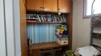 Foto 25 de Apartamento com 3 Quartos à venda, 63m² em Vila Ema, São Paulo