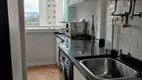 Foto 11 de Apartamento com 3 Quartos à venda, 65m² em Belém, São Paulo