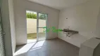 Foto 17 de Casa de Condomínio com 3 Quartos à venda, 100m² em Granja Viana, Cotia