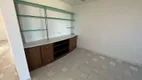 Foto 13 de Apartamento com 4 Quartos à venda, 215m² em Rio Vermelho, Salvador