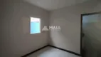 Foto 9 de Casa com 3 Quartos à venda, 159m² em São Benedito, Uberaba