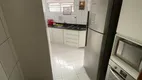 Foto 14 de Apartamento com 2 Quartos à venda, 70m² em Marapé, Santos