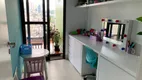 Foto 16 de Apartamento com 2 Quartos à venda, 116m² em Perdizes, São Paulo