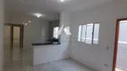 Foto 9 de Casa com 2 Quartos à venda, 79m² em Balneario Anchieta, Mongaguá