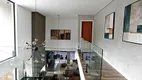 Foto 29 de Casa de Condomínio com 4 Quartos à venda, 600m² em Altos de Sao Roque, São Roque