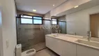 Foto 20 de Casa de Condomínio com 5 Quartos à venda, 364m² em Alphaville Dom Pedro, Campinas