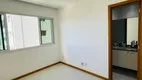 Foto 18 de Apartamento com 4 Quartos à venda, 142m² em Pituaçu, Salvador