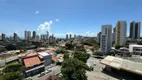 Foto 17 de Apartamento com 3 Quartos à venda, 110m² em Ponta Negra, Natal