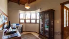 Foto 7 de Casa com 3 Quartos à venda, 225m² em Cristal, Porto Alegre