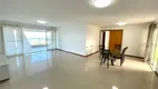 Foto 5 de Apartamento com 4 Quartos à venda, 167m² em Jaguaribe, Salvador