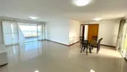 Foto 5 de Apartamento com 4 Quartos à venda, 212m² em Jaguaribe, Salvador