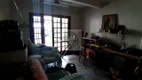 Foto 30 de Sobrado com 3 Quartos à venda, 280m² em Vila Sônia, São Paulo