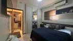 Foto 8 de Casa com 3 Quartos à venda, 218m² em Presidente Roosevelt, Uberlândia