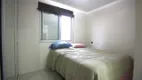 Foto 11 de Apartamento com 3 Quartos à venda, 76m² em Picanço, Guarulhos