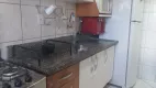 Foto 11 de Apartamento com 2 Quartos para alugar, 65m² em Jacarepaguá, Rio de Janeiro