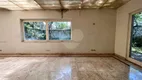 Foto 19 de Casa com 3 Quartos à venda, 386m² em Jardim América, São Paulo