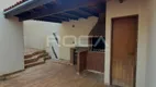 Foto 24 de Casa com 3 Quartos à venda, 194m² em Jardim Acapulco, São Carlos