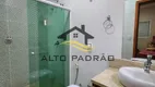 Foto 41 de Casa de Condomínio com 4 Quartos à venda, 334m² em Lagoa Bonita, Engenheiro Coelho