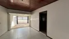 Foto 16 de Casa com 2 Quartos à venda, 110m² em Nossa Senhora das Graças, Canoas