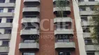 Foto 23 de Apartamento com 3 Quartos para venda ou aluguel, 119m² em Morumbi, São Paulo