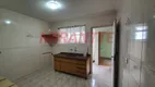 Foto 11 de Apartamento com 3 Quartos à venda, 96m² em Tremembé, São Paulo