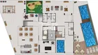 Foto 15 de Apartamento com 4 Quartos à venda, 163m² em Centro, Balneário Camboriú